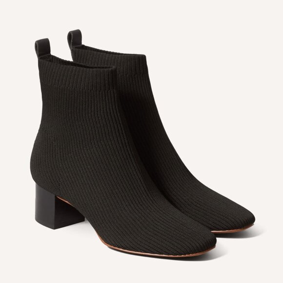 Everlane Glove Boot - Picture 1 of 5
